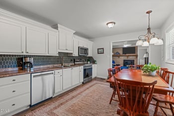 995 Shawtown Rd, Lillington, NC 27546