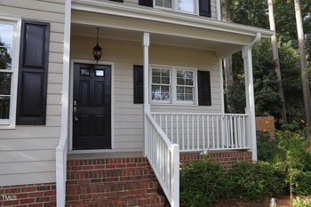 995 St Catherines Dr, Wake Forest, NC 27587