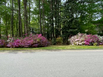 996 Cleland Dr, Chapel Hill, NC 27517