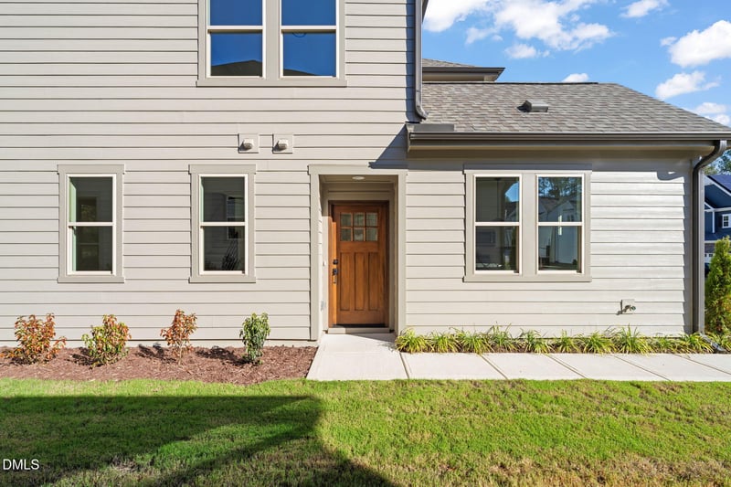 996 Double Helix Rd, Apex, NC 27523