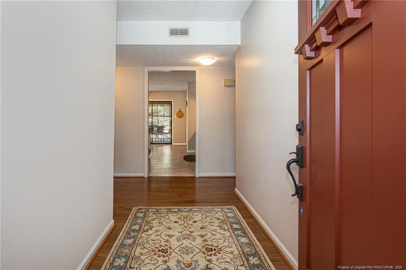 996 Point Hill Dr, Fayetteville, NC 28306