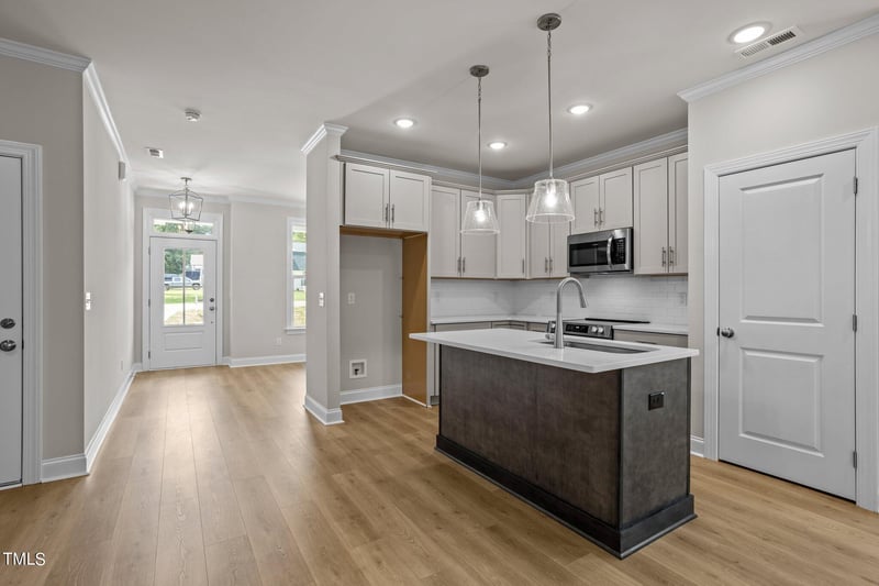 9960 Ligon Mill Rd, Wake Forest, NC 27587