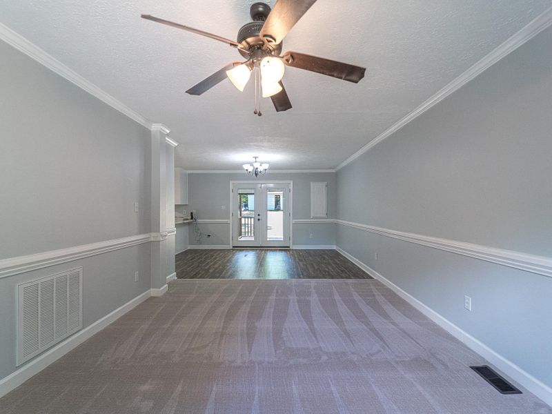 9961 Old Middlesex Rd, Middlesex, NC 27557