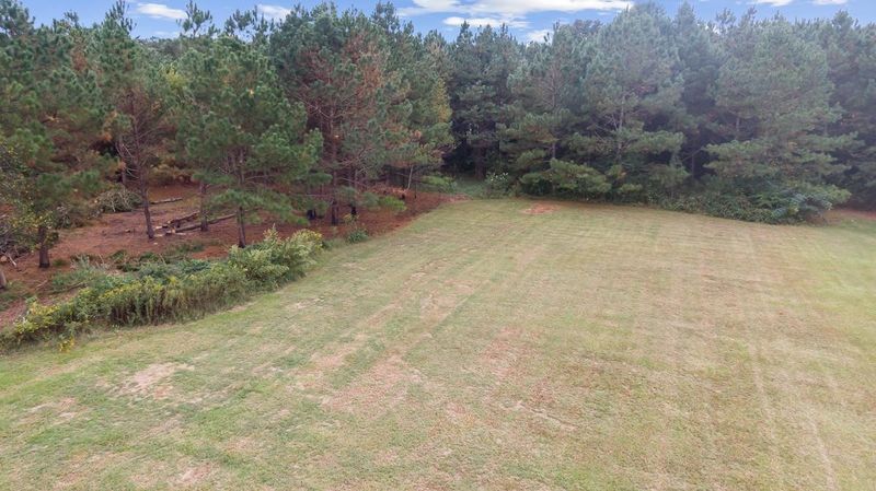 9969 Smith Rd, Middlesex, NC 27557