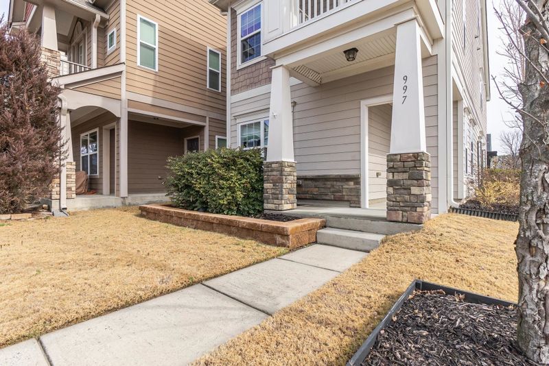 997 Ambergate Station, Apex, NC 27502