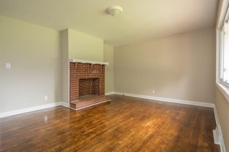 997 Barnes Lake Rd, Middlesex, NC 27557
