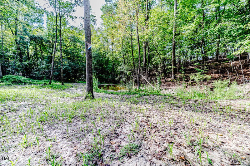 997 Jackson Rd, Fuquay Varina, NC 27526