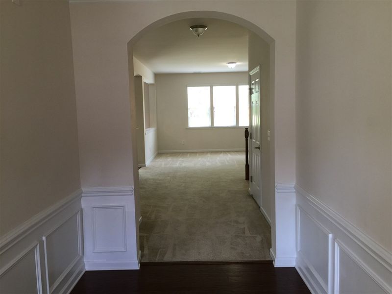 997 Justice Walk Ave, Morrisville, NC 27560