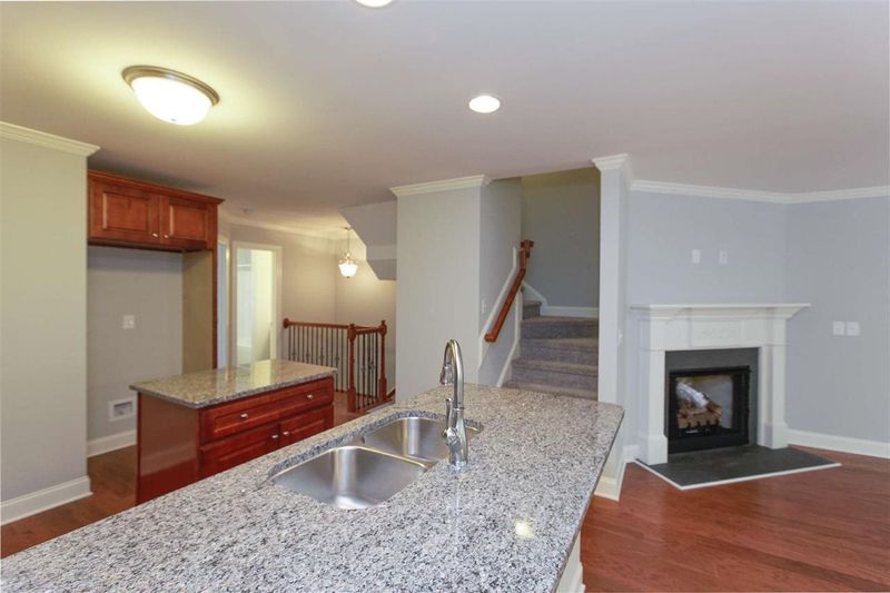 997 Tender Dr, Apex, NC 27502