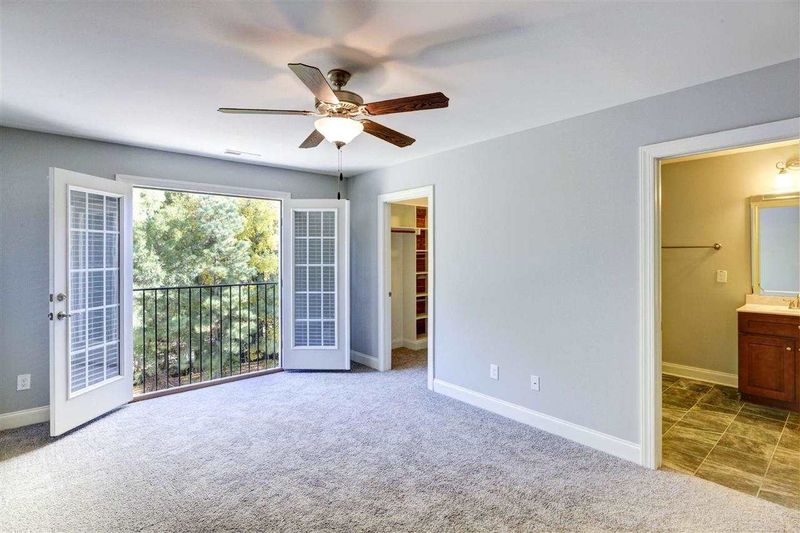 997 Tender Dr, Apex, NC 27502