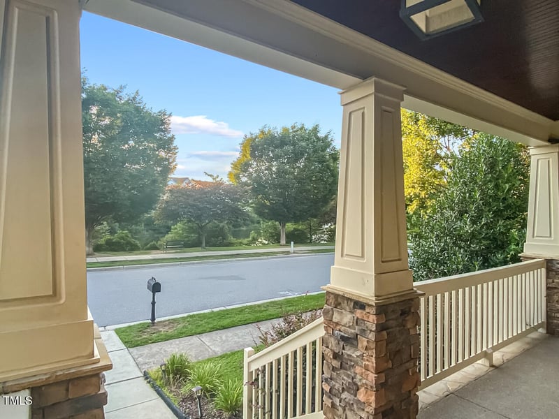 997 Windy Rd, Apex, NC 27502