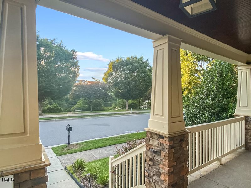 997 Windy Rd, Apex, NC 27502