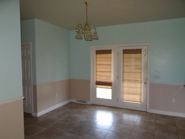 9970 W Nc 97 Hw, Middlesex, NC 27557