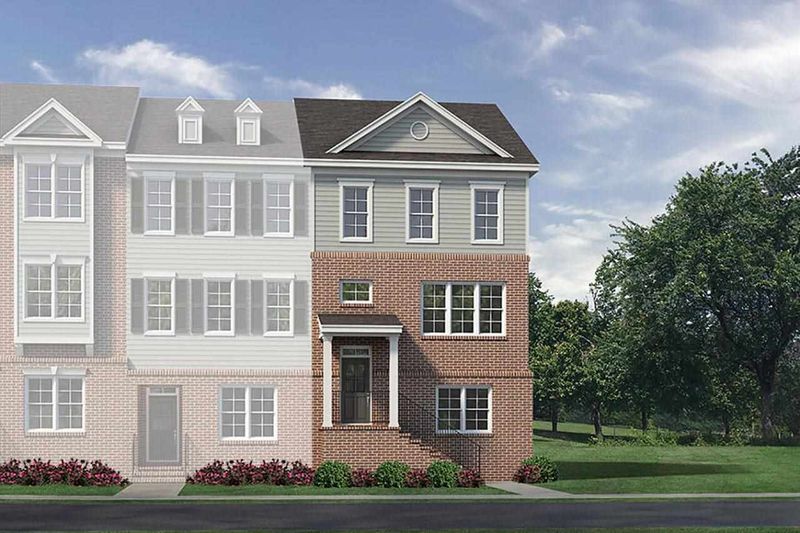 998 Gateway Commons Cir, Wake Forest, NC 27587