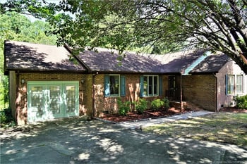 998 Pepperwood Dr, Fayetteville, NC 28311