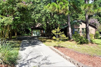 998 Pepperwood Dr, Fayetteville, NC 28311