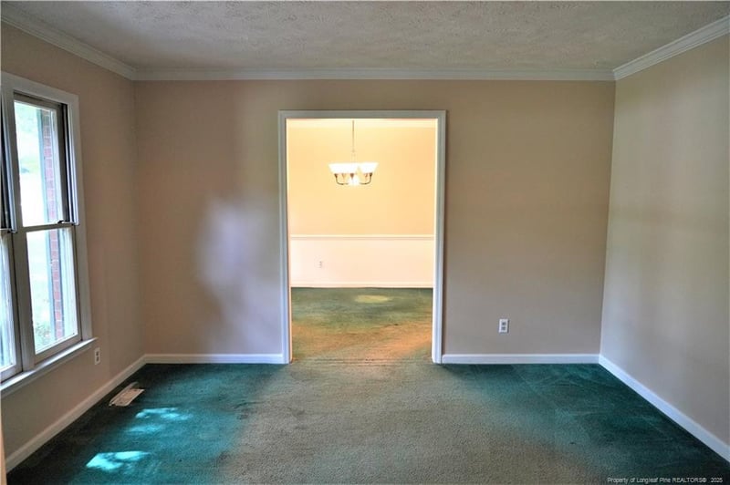 998 Pepperwood Dr, Fayetteville, NC 28311