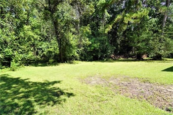 998 Pepperwood Dr, Fayetteville, NC 28311