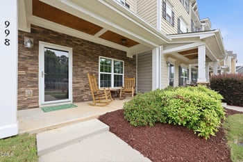 998 Tender Dr, Apex, NC 27502