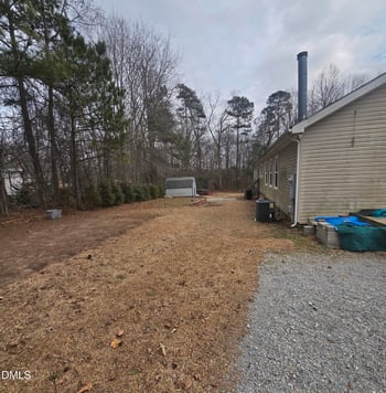 9984 Nc 42 , Holly Springs, NC 27540