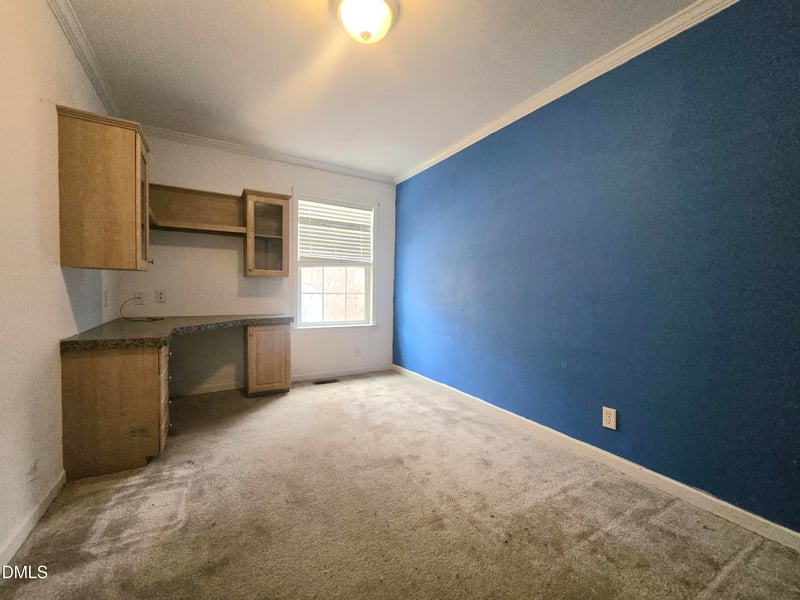 9984 Nc 42 , Holly Springs, NC 27540