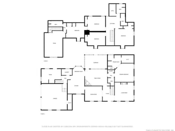 999 Demeter Ln, Hope Mills, NC 28348