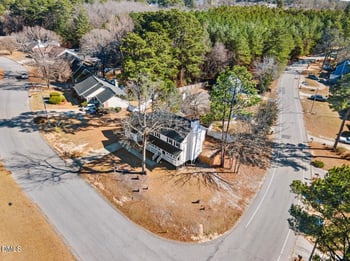 999 Flintwood Rd, Fayetteville, NC 28314