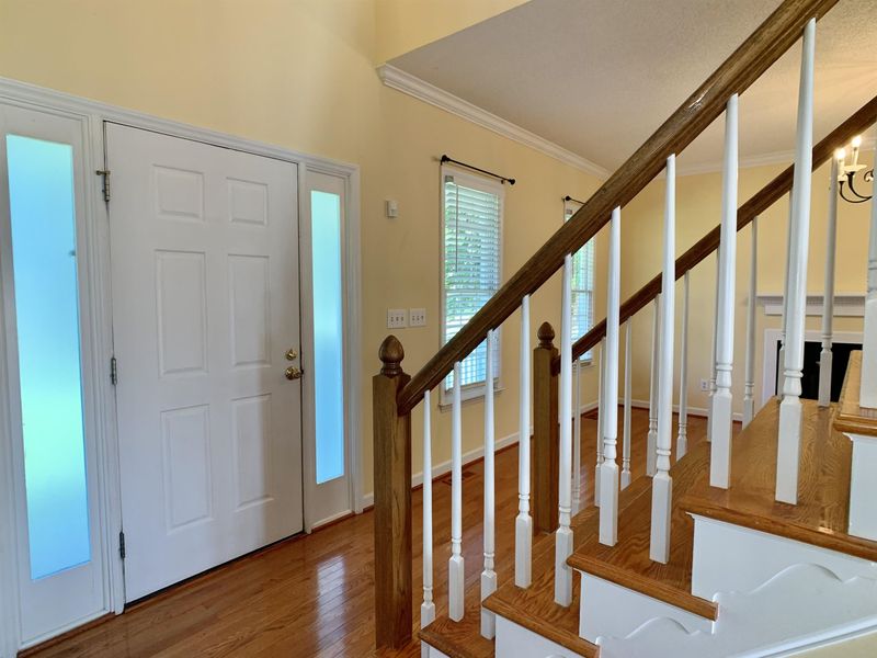 999 Loop Rd, Clayton, NC 27527