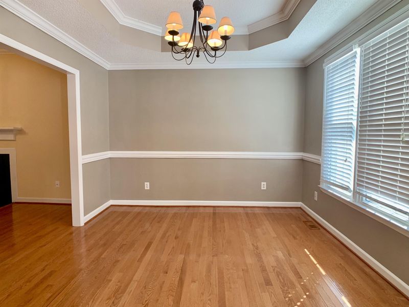 999 Loop Rd, Clayton, NC 27527