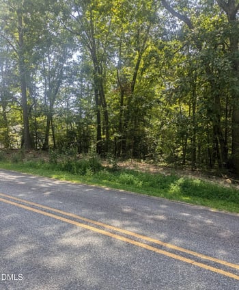 999 Natchez Tc, Fuquay Varina, NC 27526