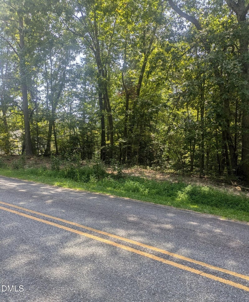 999 Natchez Tc, Fuquay Varina, NC 27526