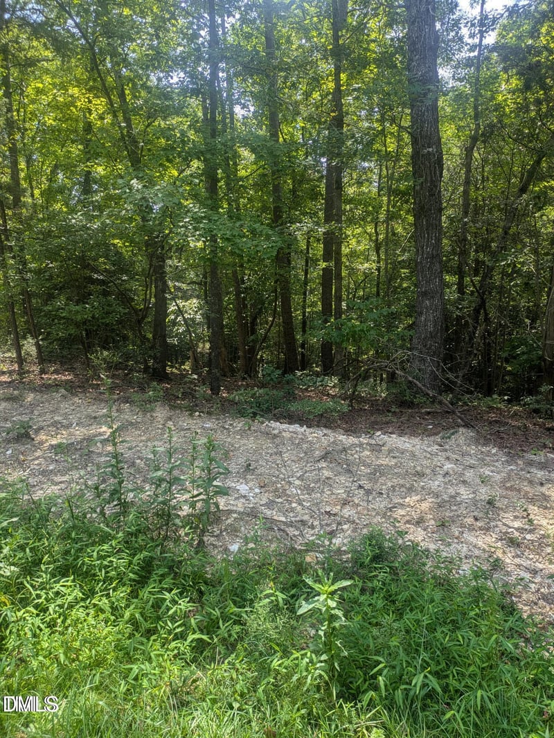 999 Natchez Tc, Fuquay Varina, NC 27526