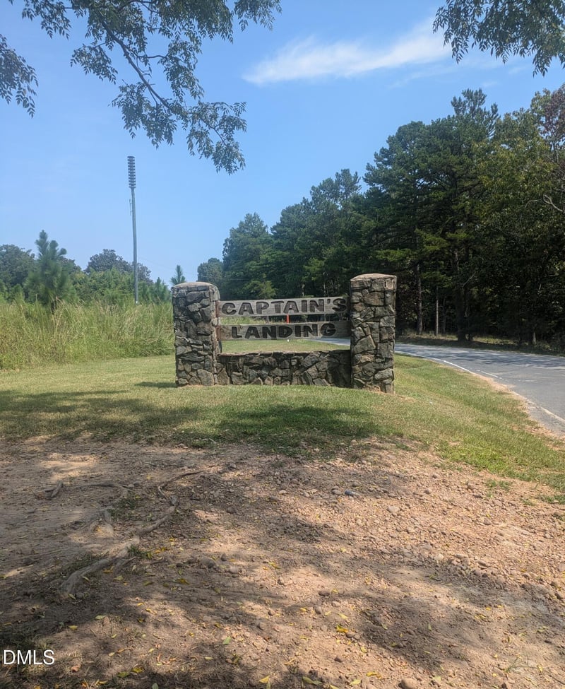999 Natchez Tc Lot 8, Fuquay Varina, NC 27526