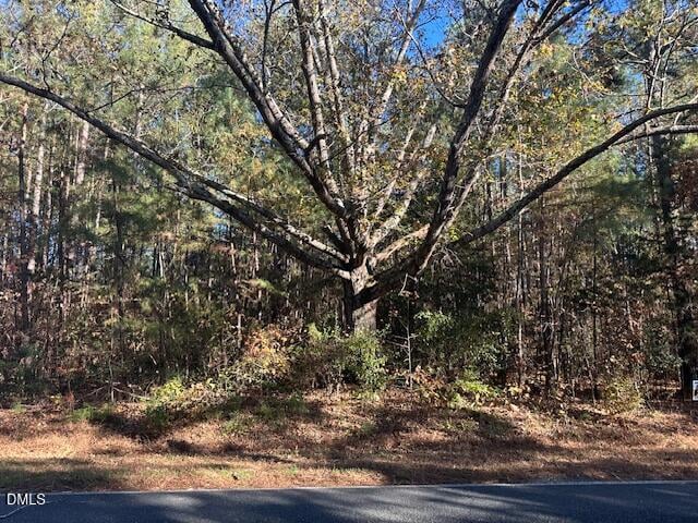 999 White Cross Rd, Chapel Hill, NC 27516