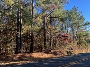 999 White Cross Rd, Chapel Hill, NC 27516