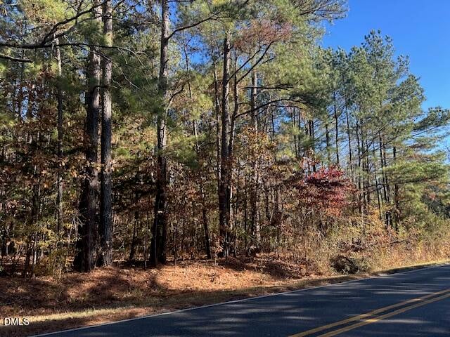 999 White Cross Rd, Chapel Hill, NC 27516