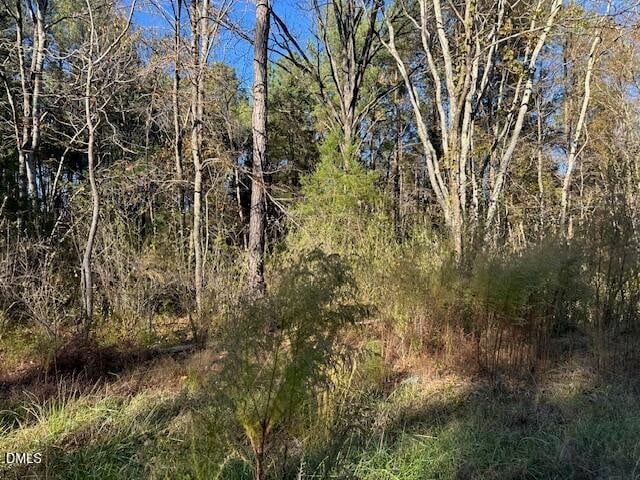 999 White Cross Rd, Chapel Hill, NC 27516