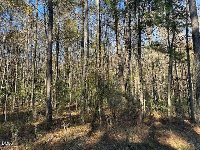 999 White Cross Rd, Chapel Hill, NC 27516