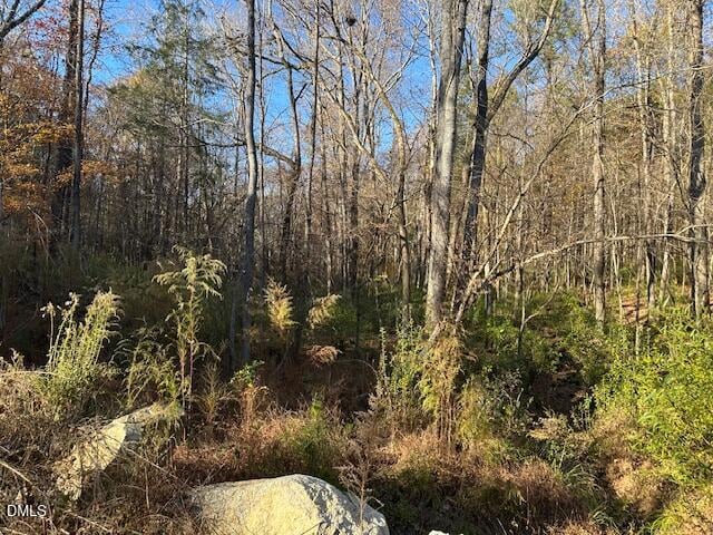 999 White Cross Rd, Chapel Hill, NC 27516