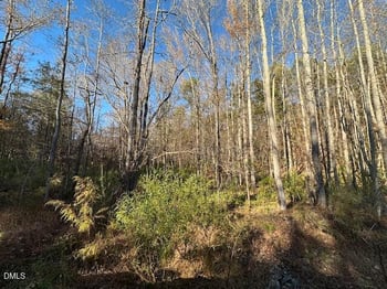 999 White Cross Rd, Chapel Hill, NC 27516