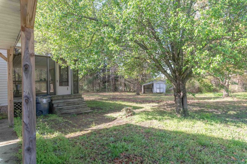 9995 Covered Bridge Rd, Zebulon, NC 27597