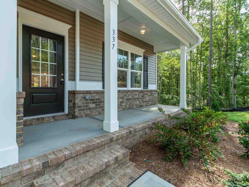 99991 Tower View Ln #15, Sanford, NC 27330