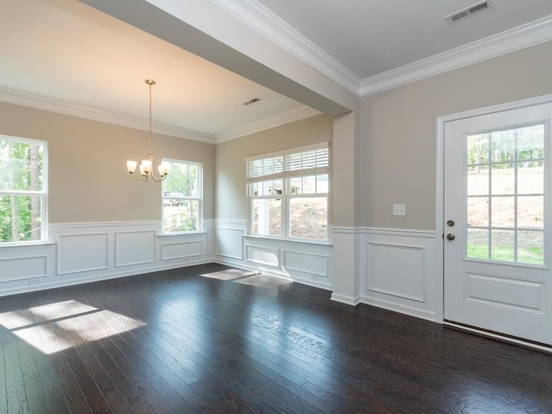 99991 Tower View Ln #15, Sanford, NC 27330