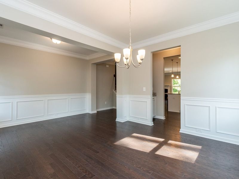 99991 Tower View Ln #15, Sanford, NC 27330