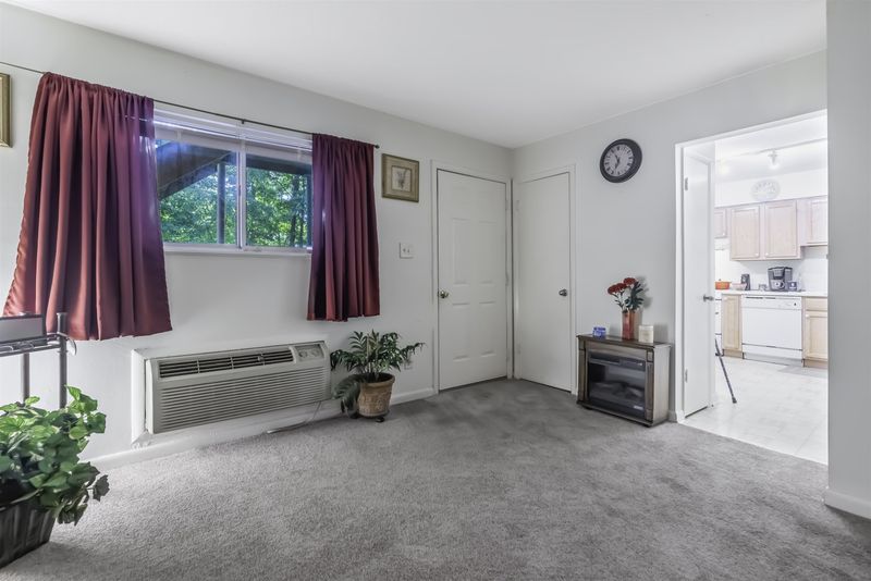 A2 Shepherd Ln #A2, Chapel Hill, NC 27514