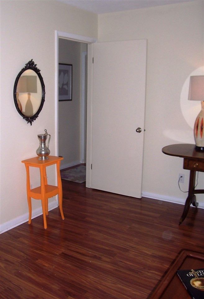 B-2 Shepherd Ln #B-2, Chapel Hill, NC 27514