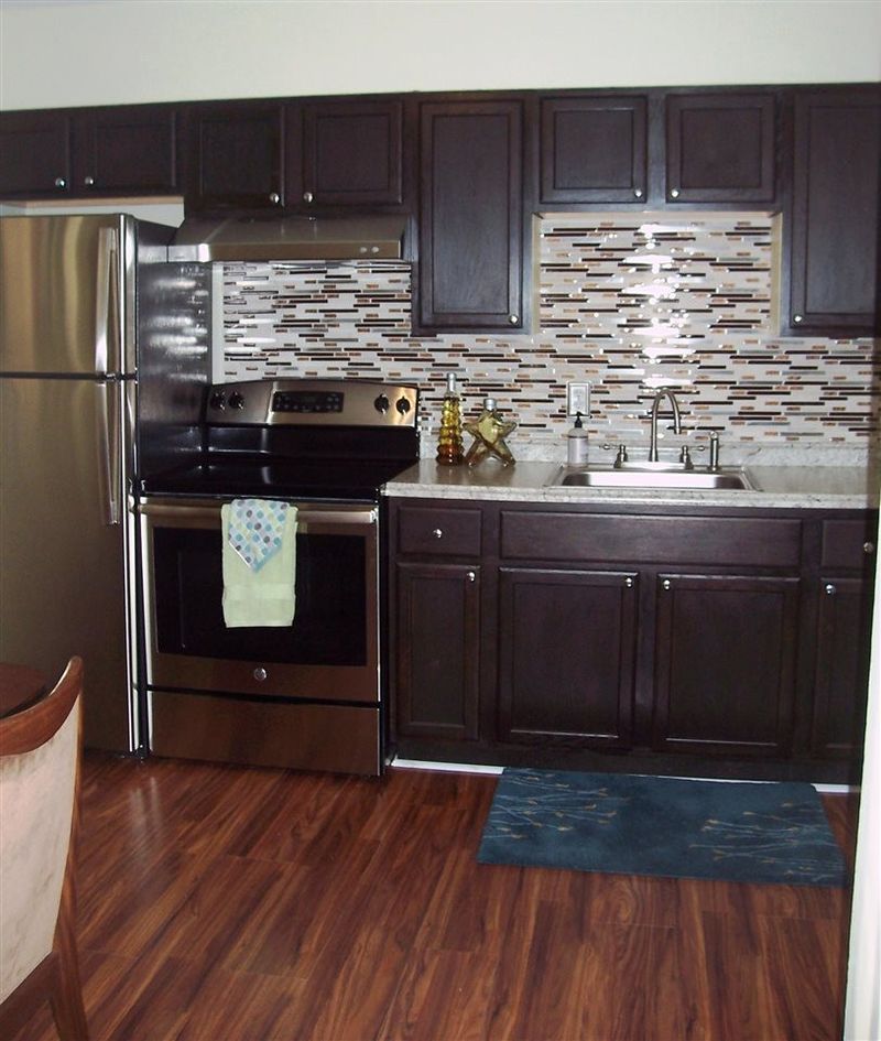 B-2 Shepherd Ln #B-2, Chapel Hill, NC 27514