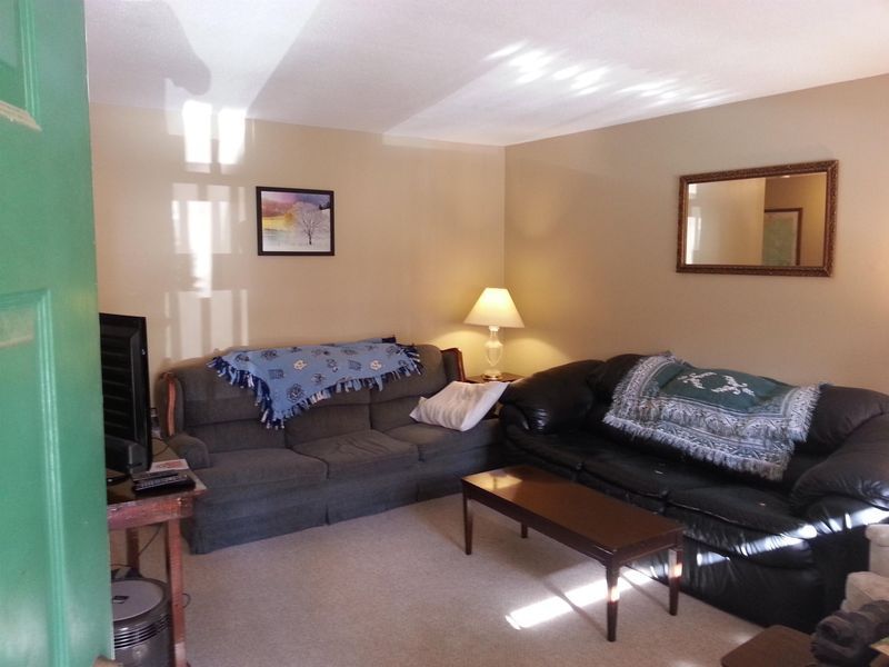 B-6 Shepherd Ln #B6 Bldg B Shepherd Lane Condo, Chapel Hill, NC 27514