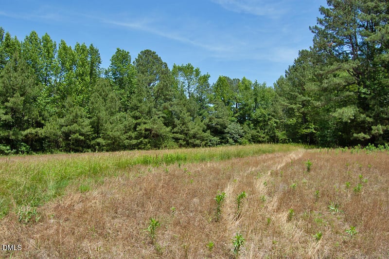 B G F Ball Rd, Louisburg, NC 27549