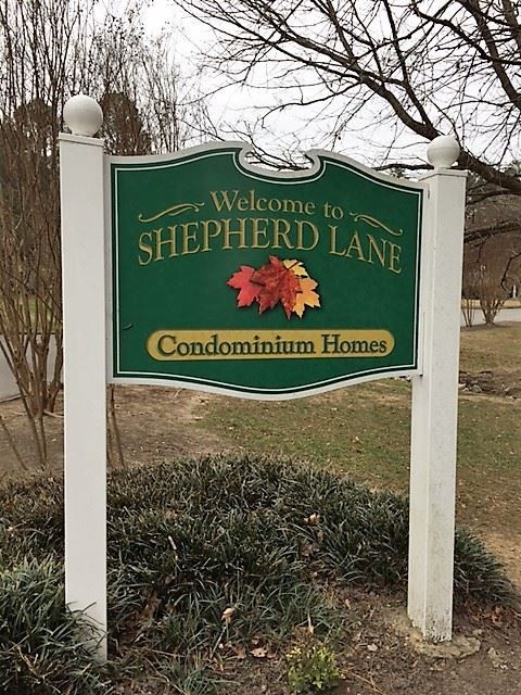 B8 Shepherd Ln #B8, Chapel Hill, NC 27514